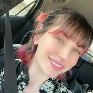 Hey everyone!👋🏻